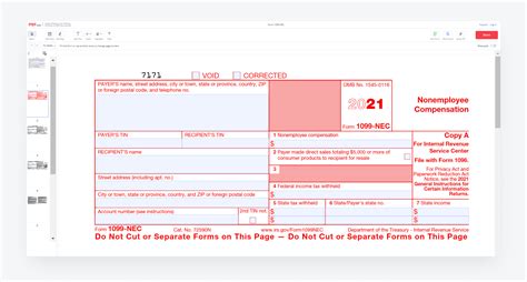 draftkings 1099 misc|I received a 1099.